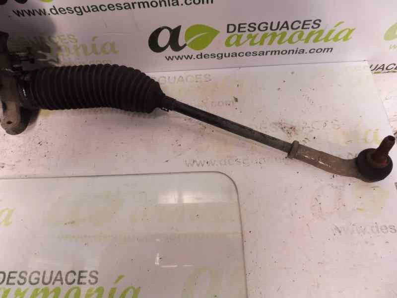 Recambio de cremallera direccion para audi a2 (8z) 1.6 fsi referencia OEM IAM 0230080074-001  