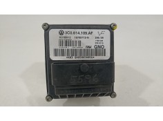 Recambio de abs para volkswagen passat berlina (3c2) edition plus referencia OEM IAM 3C0614109AF   2
