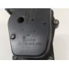 CAJA MARIPOSA 03L128063Q 