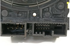 Recambio de anillo airbag para kia sorento hev 2023 1.6 tci-gdi referencia OEM IAM 93490P2110 MQ4C23004  2