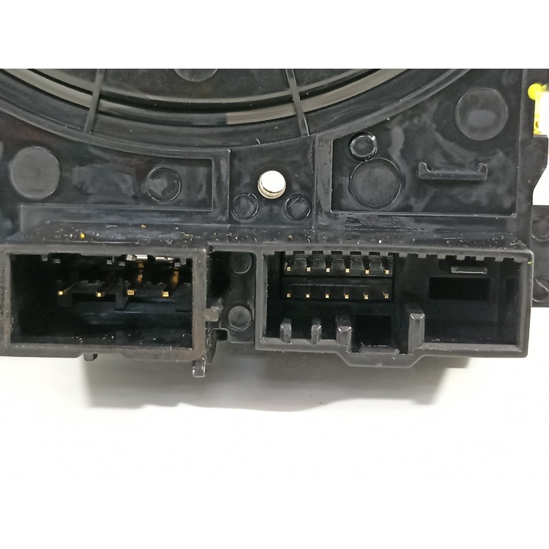 Recambio de anillo airbag para kia sorento hev 2023 1.6 tci-gdi referencia OEM IAM 93490P2110 MQ4C23004 