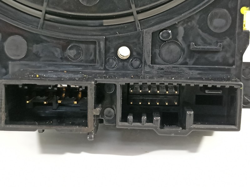 Recambio de anillo airbag para kia sorento hev 2023 1.6 tci-gdi referencia OEM IAM 93490P2110 MQ4C23004 