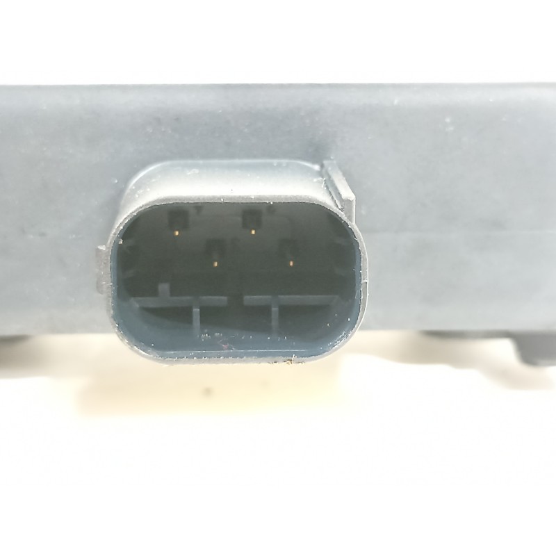 Recambio de modulo electronico para mercedes-benz clase gle (bm 167)(09.2018) gle 350 de 4matic (167.117) referencia OEM IAM A00