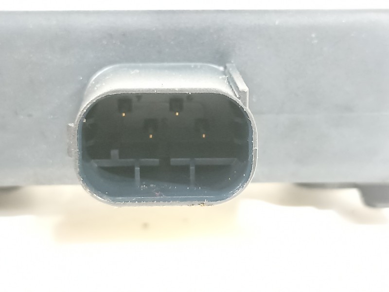 Recambio de modulo electronico para mercedes-benz clase gle (bm 167)(09.2018) gle 350 de 4matic (167.117) referencia OEM IAM A00