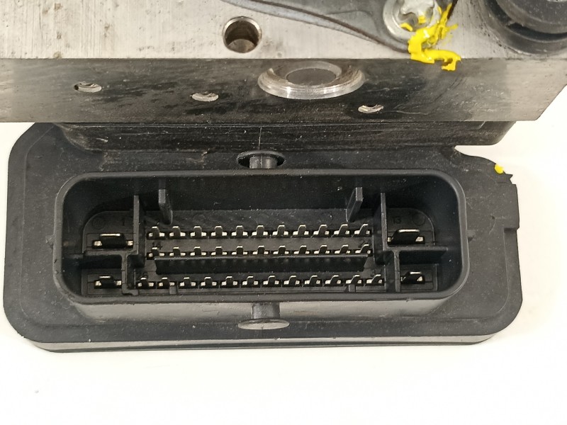 Recambio de abs para toyota aygo x-cite referencia OEM IAM 445400H130 970152 0265956731