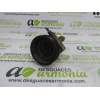 BOMBA DIRECCION 6N0422155E 