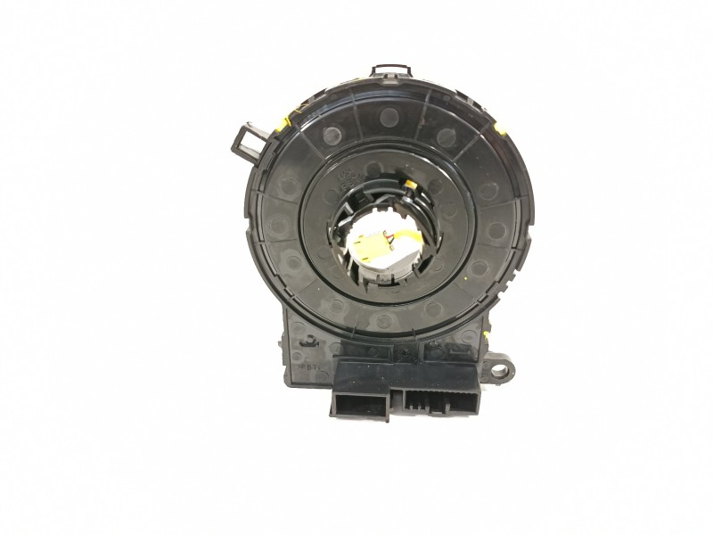 Recambio de anillo airbag para kia sorento hev 2023 1.6 tci-gdi referencia OEM IAM 93490P2110 MQ4C23004 