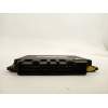 MODULO ELECTRONICO A2195450332 