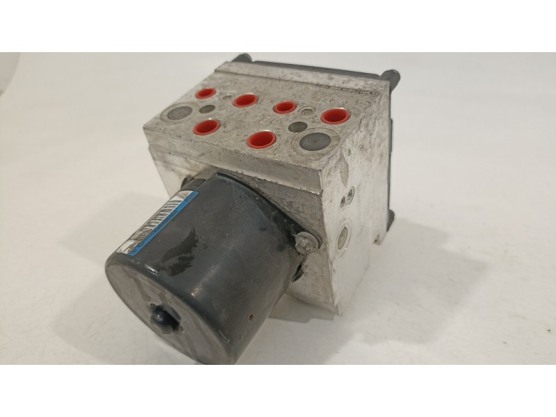 Recambio de abs para volkswagen passat berlina (3c2) edition plus referencia OEM IAM 3C0614109AF  