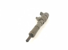 Recambio de inyector para citroën xsara berlina 2.0 hdi 66kw premier referencia OEM IAM 9640088780 0445110062 