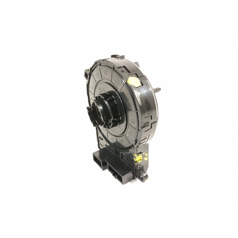 Recambio de anillo airbag para kia sorento hev 2023 1.6 tci-gdi referencia OEM IAM 93490P2110 MQ4C23004 