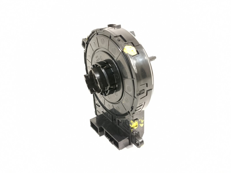 Recambio de anillo airbag para kia sorento hev 2023 1.6 tci-gdi referencia OEM IAM 93490P2110 MQ4C23004 