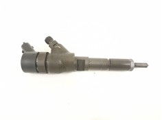 Recambio de inyector para citroën xsara berlina 2.0 hdi 66kw premier referencia OEM IAM 9640088780 0445110062  2