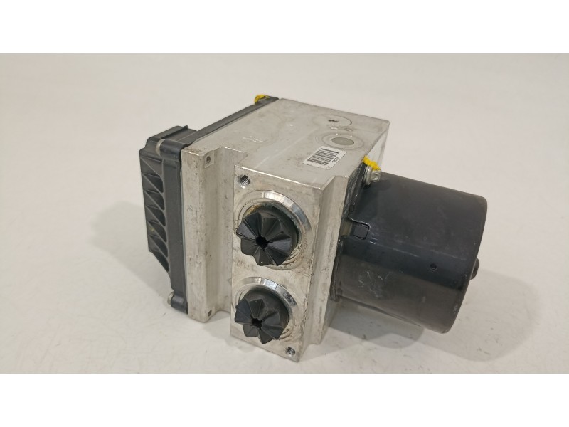 Recambio de abs para volkswagen passat berlina (3c2) edition plus referencia OEM IAM 3C0614109AF  