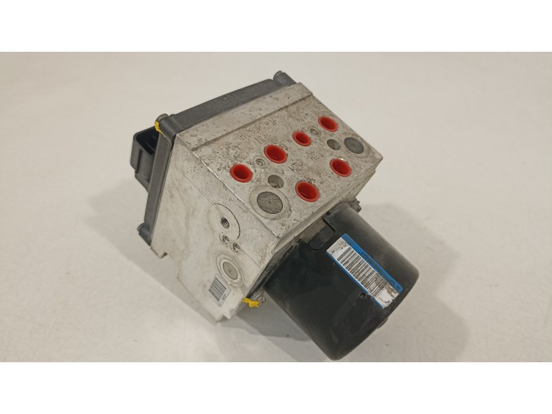 Recambio de abs para volkswagen passat berlina (3c2) edition plus referencia OEM IAM 3C0614109AF  