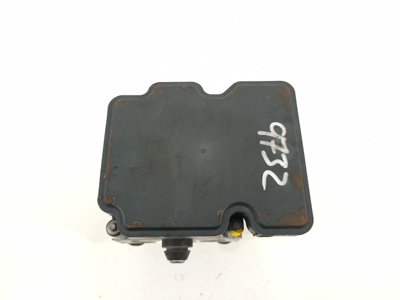 Recambio de abs para toyota aygo x-cite referencia OEM IAM 445400H130 970152 0265956731