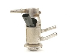 Recambio de inyector para mercedes-benz clase gle (bm 167)(09.2018) gle 350 de 4matic (167.117) referencia OEM IAM A0004904100  