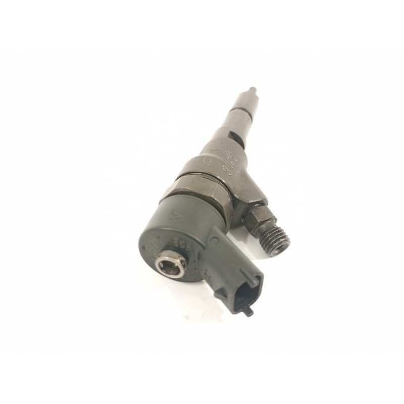 Recambio de inyector para citroën xsara berlina 2.0 hdi 66kw premier referencia OEM IAM 9640088780 0445110062 