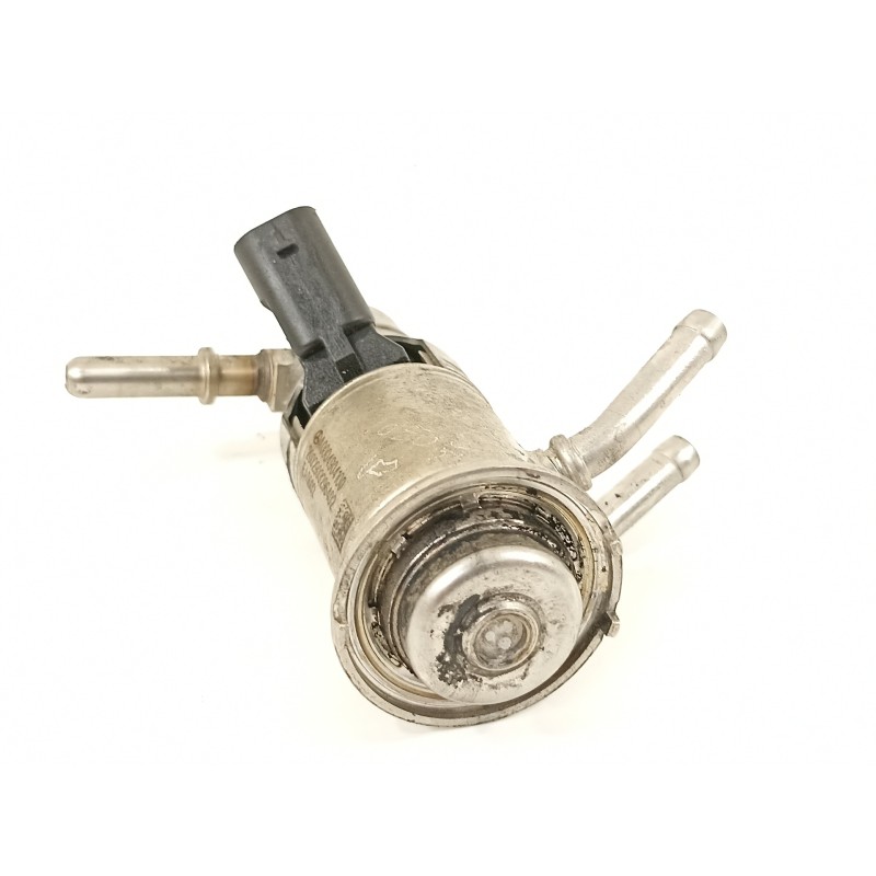 Recambio de inyector para mercedes-benz clase gle (bm 167)(09.2018) gle 350 de 4matic (167.117) referencia OEM IAM A0004904100  