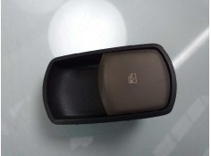 Recambio de mando elevalunas delantero derecho para opel corsa d limited edition referencia OEM IAM 13206806