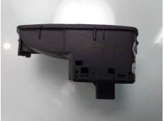 Recambio de mando elevalunas delantero derecho para opel corsa d limited edition referencia OEM IAM 13206806   2