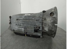 Recambio de caja cambios para mercedes-benz clase clk (w207) coupe 350 cgi blueefficiency referencia OEM IAM 2072701400  