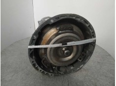 Recambio de caja cambios para mercedes-benz clase clk (w207) coupe 350 cgi blueefficiency referencia OEM IAM 2072701400   2