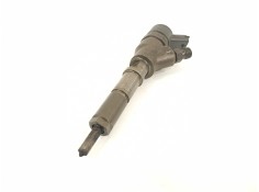 Recambio de inyector para citroën xsara berlina 2.0 hdi 66kw premier referencia OEM IAM 9640088780 0445110062 