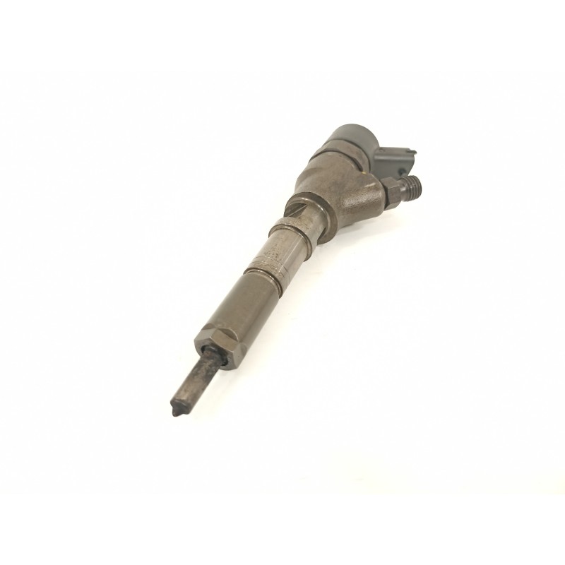 Recambio de inyector para citroën xsara berlina 2.0 hdi 66kw premier referencia OEM IAM 9640088780 0445110062 