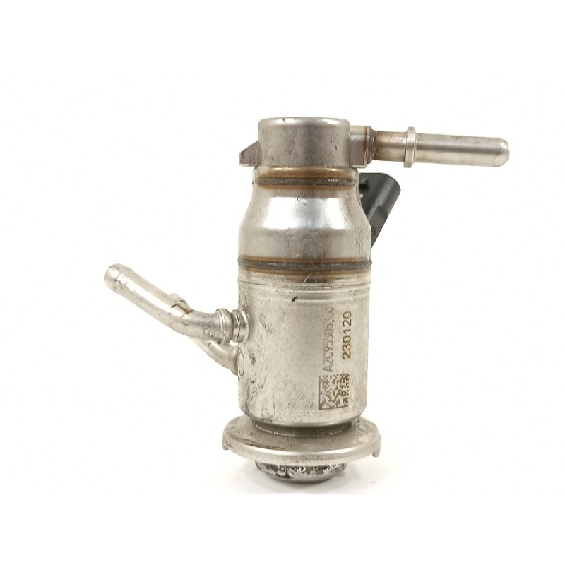 Recambio de inyector para mercedes-benz clase gle (bm 167)(09.2018) gle 350 de 4matic (167.117) referencia OEM IAM A0004904100  