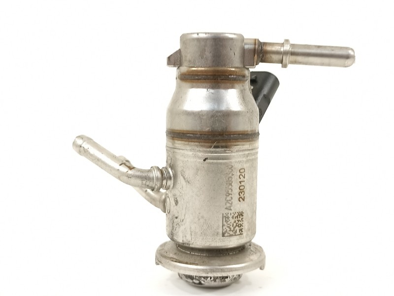 Recambio de inyector para mercedes-benz clase gle (bm 167)(09.2018) gle 350 de 4matic (167.117) referencia OEM IAM A0004904100  