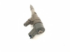 Recambio de inyector para citroën xsara berlina 2.0 hdi 66kw premier referencia OEM IAM 9640088780 0445110062  2