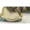 MOTOR LIMPIA DELANTERO 28810C6164 