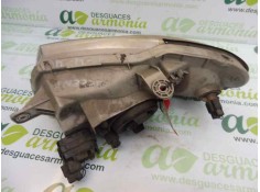 Recambio de faro derecho para hyundai accent (lc) crdi gl referencia OEM IAM 9210225020   2