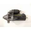 MOTOR ARRANQUE 068911024C 0001110122 