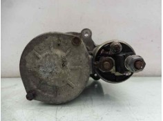 Recambio de motor arranque para citroën c2 furio referencia OEM IAM 9658308780   2
