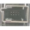 MANDO RETROVISOR 13711B822 