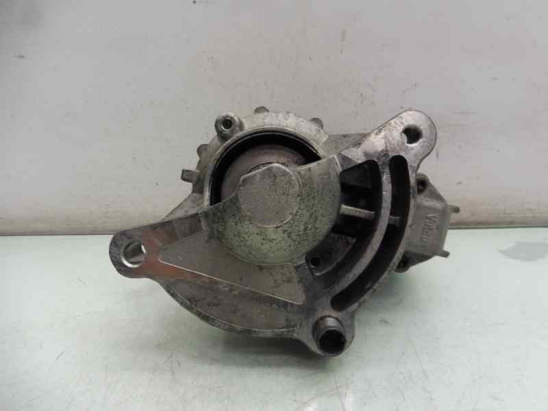 Recambio de motor arranque para citroën c2 furio referencia OEM IAM 9658308780  
