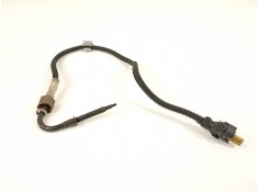 Recambio de sonda lambda para mercedes-benz clase gle (bm 167)(09.2018) gle 350 de 4matic (167.117) referencia OEM IAM A00090596