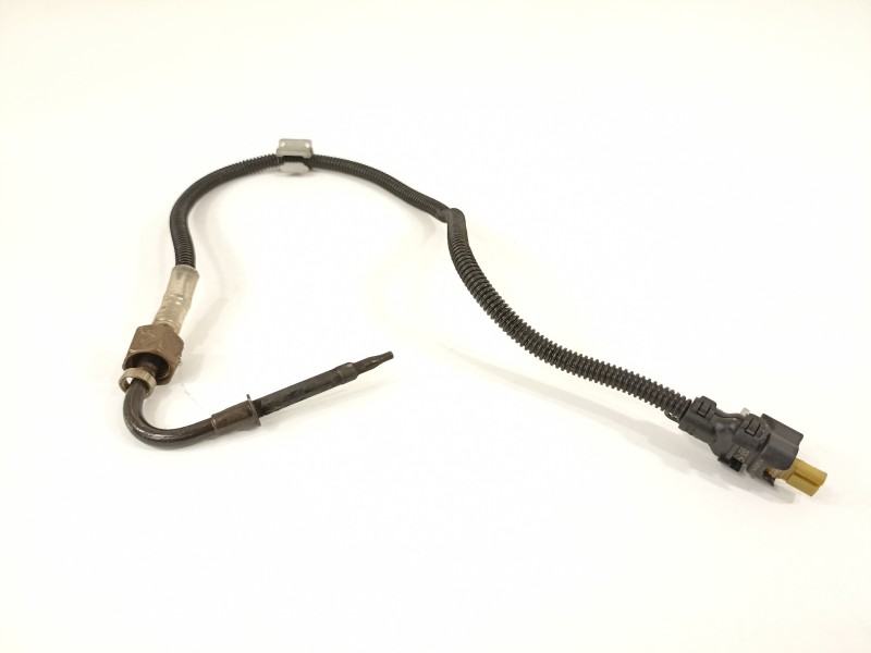 Recambio de sonda lambda para mercedes-benz clase gle (bm 167)(09.2018) gle 350 de 4matic (167.117) referencia OEM IAM A00090596