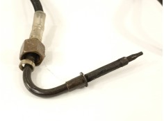 Recambio de sonda lambda para mercedes-benz clase gle (bm 167)(09.2018) gle 350 de 4matic (167.117) referencia OEM IAM A00090596 2