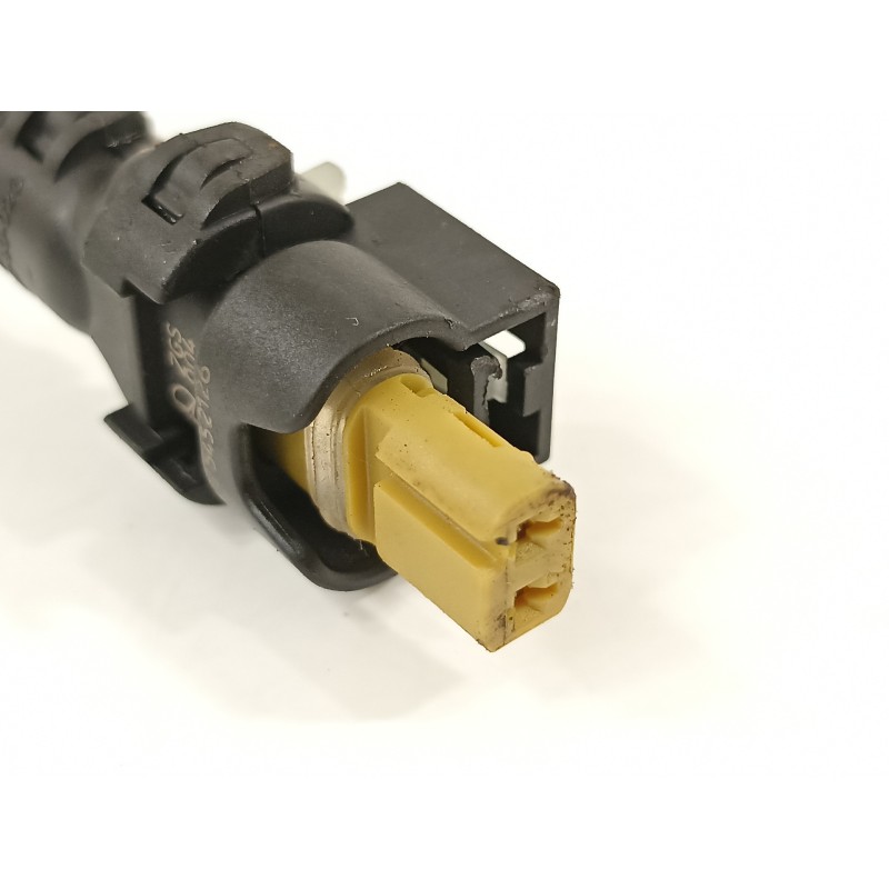 Recambio de sonda lambda para mercedes-benz clase gle (bm 167)(09.2018) gle 350 de 4matic (167.117) referencia OEM IAM A00090596