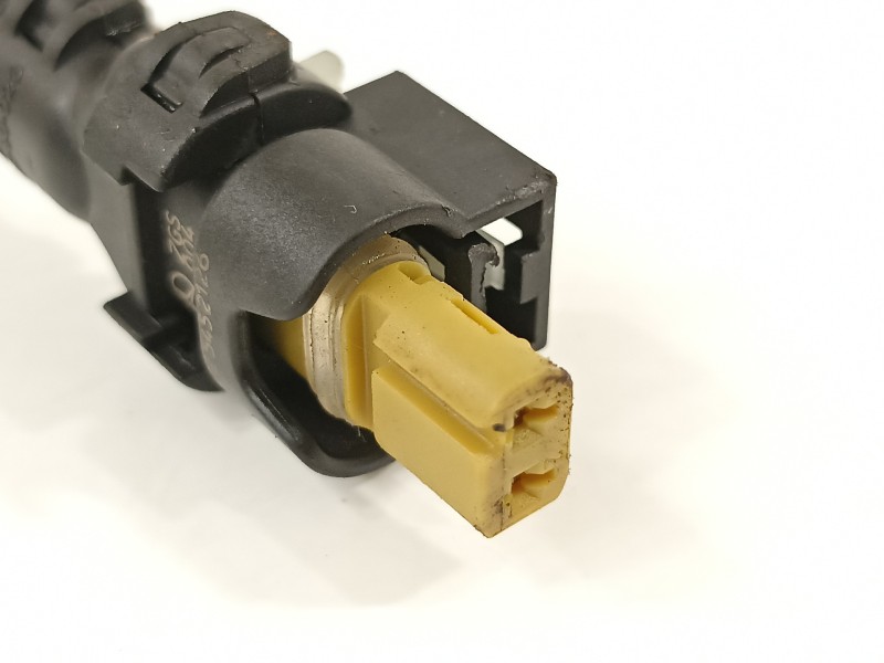 Recambio de sonda lambda para mercedes-benz clase gle (bm 167)(09.2018) gle 350 de 4matic (167.117) referencia OEM IAM A00090596