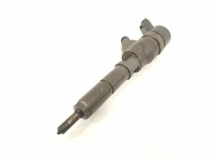 Recambio de inyector para citroën xsara berlina 2.0 hdi 66kw premier referencia OEM IAM 9640088780 0445110062 