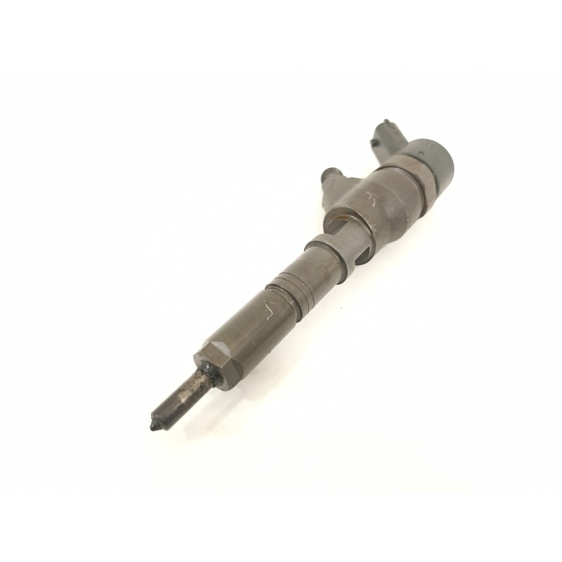 Recambio de inyector para citroën xsara berlina 2.0 hdi 66kw premier referencia OEM IAM 9640088780 0445110062 
