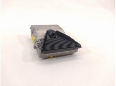 Recambio de camara para honda hr-v (..) comfort referencia OEM IAM 36170T8KE130M1  