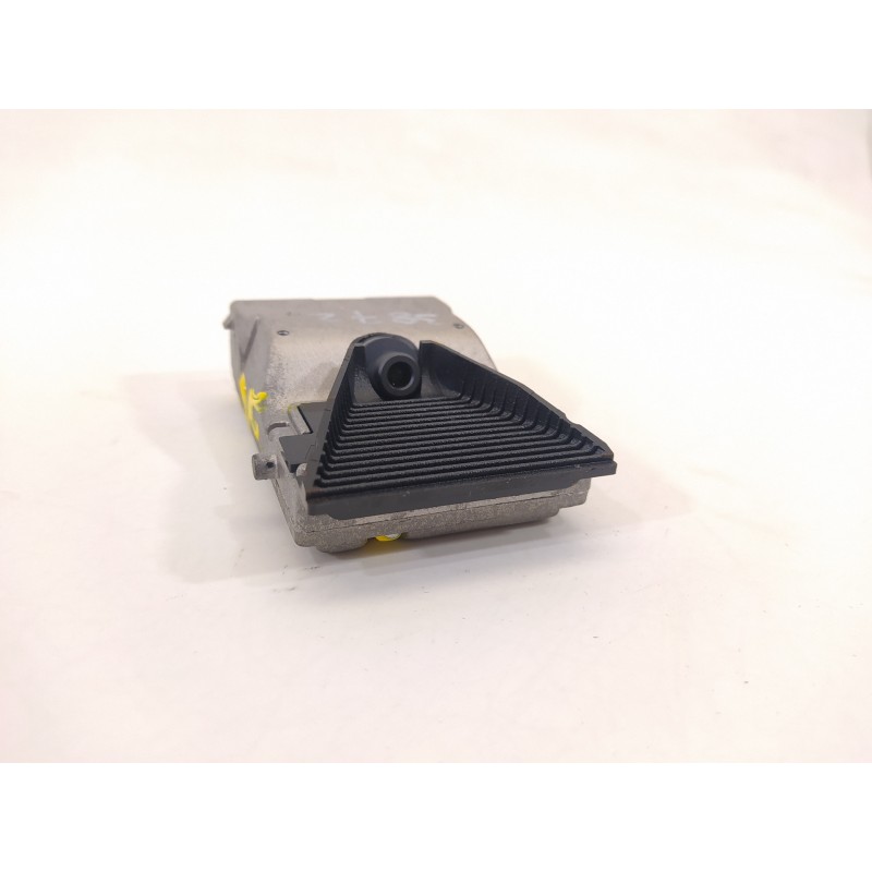 Recambio de camara para honda hr-v (..) comfort referencia OEM IAM 36170T8KE130M1  