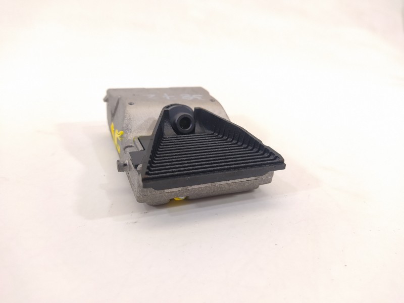 Recambio de camara para honda hr-v (..) comfort referencia OEM IAM 36170T8KE130M1  