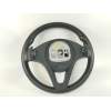 VOLANTE A0024606603 
