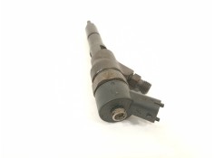 Recambio de inyector para citroën xsara berlina 2.0 hdi 66kw premier referencia OEM IAM 9640088780 0445110062  2